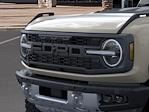 New 2025 Ford Bronco Raptor 4WD SUV for sale #252309 - photo 19