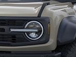 New 2025 Ford Bronco Raptor 4WD SUV for sale #252309 - photo 20