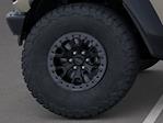 New 2025 Ford Bronco Raptor 4WD SUV for sale #252309 - photo 21