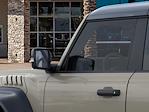 New 2025 Ford Bronco Raptor 4WD SUV for sale #252309 - photo 22