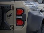 New 2025 Ford Bronco Raptor 4WD SUV for sale #252309 - photo 23
