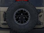 New 2025 Ford Bronco Raptor 4WD SUV for sale #252309 - photo 24