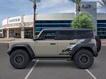 New 2025 Ford Bronco Raptor 4WD SUV for sale #252309 - photo 4