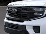 New 2025 Ford Expedition MAX Platinum 4WD SUV for sale #252312 - photo 17