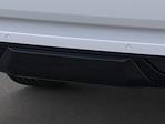New 2025 Ford Expedition MAX Platinum 4WD SUV for sale #252312 - photo 23