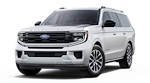 New 2025 Ford Expedition MAX Platinum 4WD SUV for sale #252312 - photo 24