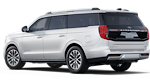 New 2025 Ford Expedition MAX Platinum 4WD SUV for sale #252312 - photo 25