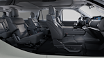 New 2025 Ford Expedition MAX Platinum 4WD SUV for sale #252312 - photo 28