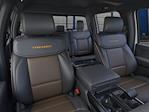 New 2025 Ford F-150 Tremor SuperCrew Cab 4WD Pickup for sale #252314 - photo 10