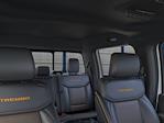 New 2025 Ford F-150 Tremor SuperCrew Cab 4WD Pickup for sale #252314 - photo 22
