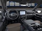 New 2025 Ford F-150 Tremor SuperCrew Cab 4WD Pickup for sale #252314 - photo 9