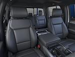 New 2025 Ford F-150 Lariat SuperCrew Cab 4WD Pickup for sale #252315 - photo 10
