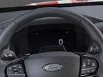 New 2025 Ford Explorer Platinum SUV for sale #252318 - photo 13