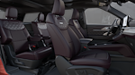 New 2025 Ford Explorer Platinum SUV for sale #252318 - photo 28