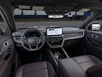 New 2025 Ford Explorer Platinum SUV for sale #252318 - photo 9