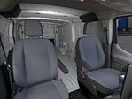 New 2025 Ford Transit 350 Low Roof Empty Cargo Van for sale #252319 - photo 11