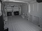 New 2025 Ford Transit 350 Low Roof Empty Cargo Van for sale #252319 - photo 2