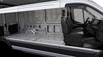 New 2025 Ford Transit 350 Low Roof Empty Cargo Van for sale #252319 - photo 26