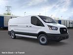 New 2025 Ford Transit 350 Low Roof Empty Cargo Van for sale #252319 - photo 8