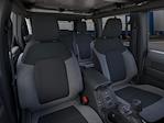 New 2025 Ford Bronco Base 4WD SUV for sale #252323 - photo 10
