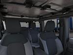 New 2025 Ford Bronco Base 4WD SUV for sale #252323 - photo 12