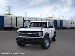 New 2025 Ford Bronco Base 4WD SUV for sale #252323 - photo 3