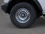 New 2025 Ford Bronco Base 4WD SUV for sale #252323 - photo 21
