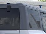 New 2025 Ford Bronco Base 4WD SUV for sale #252323 - photo 25