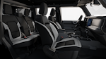 New 2025 Ford Bronco Base 4WD SUV for sale #252323 - photo 30