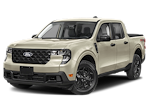 2025 Ford Maverick SuperCrew Cab FWD Pickup for sale #252325 - photo 25