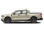 2025 Ford Maverick SuperCrew Cab FWD Pickup for sale #252325 - photo 27