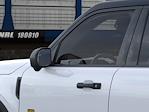 New 2025 Ford Bronco Sport Badlands AWD SUV for sale #252330 - photo 20