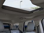 New 2025 Ford Bronco Sport Badlands AWD SUV for sale #252330 - photo 22