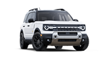 New 2025 Ford Bronco Sport Badlands AWD SUV for sale #252330 - photo 27