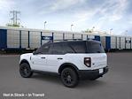 New 2025 Ford Bronco Sport Badlands AWD SUV for sale #252330 - photo 2