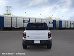 New 2025 Ford Bronco Sport Badlands AWD SUV for sale #252330 - photo 5