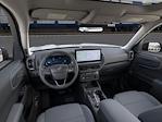 New 2025 Ford Bronco Sport Badlands AWD SUV for sale #252330 - photo 9