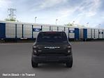 New 2025 Ford Bronco Sport Big Bend AWD SUV for sale #252331 - photo 5