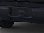 New 2025 Ford Bronco Sport Big Bend AWD SUV for sale #252331 - photo 23
