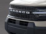New 2025 Ford Bronco Sport Outer Banks AWD SUV for sale #252332 - photo 17