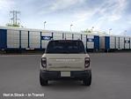 New 2025 Ford Bronco Sport Outer Banks AWD SUV for sale #252332 - photo 5