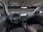 New 2025 Ford Bronco Sport Outer Banks AWD SUV for sale #252332 - photo 9