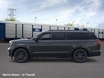 New 2025 Ford Expedition MAX Platinum 4WD SUV for sale #252334 - photo 4