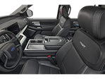 New 2025 Ford Expedition MAX Platinum 4WD SUV for sale #252334 - photo 31