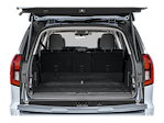 New 2025 Ford Expedition MAX Platinum 4WD SUV for sale #252334 - photo 33