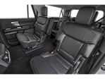 New 2025 Ford Expedition MAX Platinum 4WD SUV for sale #252334 - photo 35
