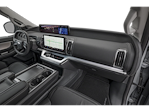 New 2025 Ford Expedition MAX Platinum 4WD SUV for sale #252334 - photo 37