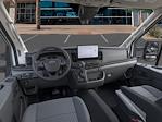 New 2025 Ford Transit 350 Cutaway for sale #252351 - photo 8