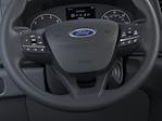 New 2025 Ford Transit 350 Cutaway for sale #252351 - photo 11
