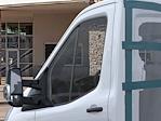 New 2025 Ford Transit 350 Cutaway for sale #252351 - photo 19